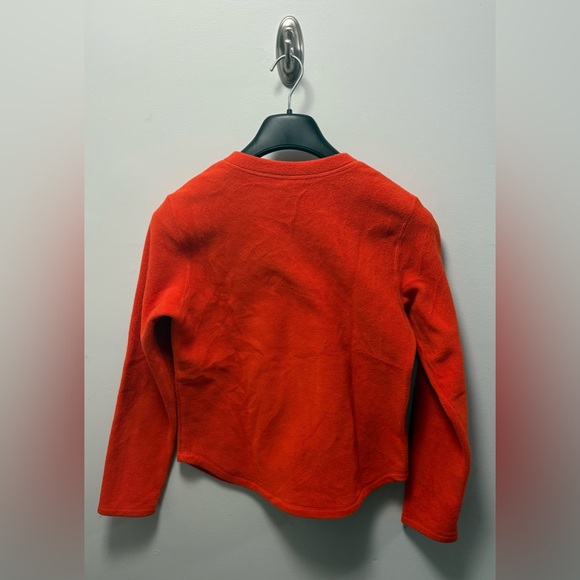 Free ship - 4 piece Lilly Pulitzer Bundle (with Gap, Tommy Hilfiger, and Alia) - Picture 16 of 16